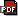 Datei-Link-Symbol für FVerlV__Funktionsverlagerungsverordnung_vom_12.8.2008_01.pdf
